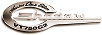 vt750logo.gif (7998 Byte)